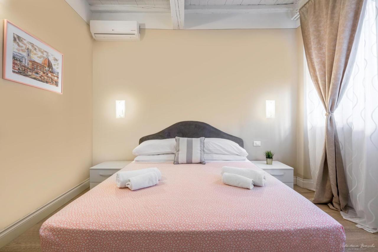 Wine Barolo Apartamento Florença