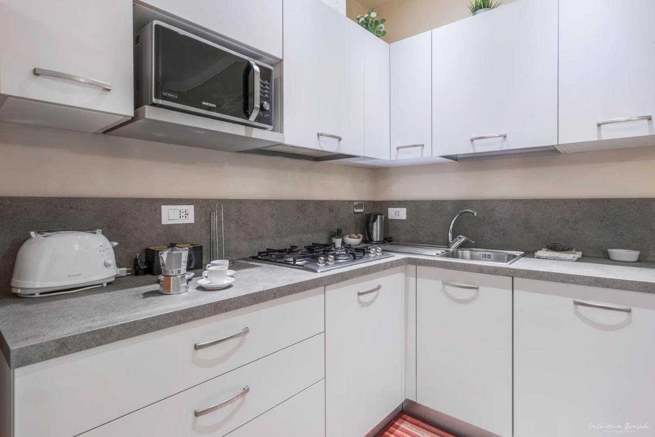 Apartamento Wine Barolo *