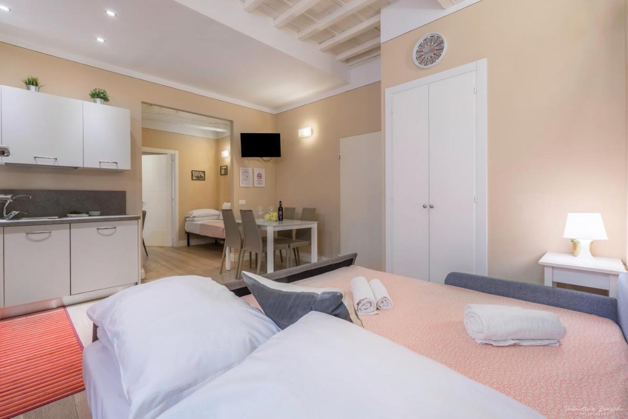 Apartamento Wine Barolo *