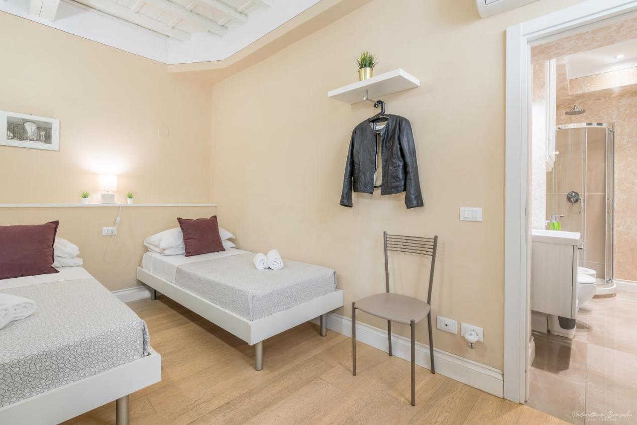 Wine Barolo Apartamento Florença
