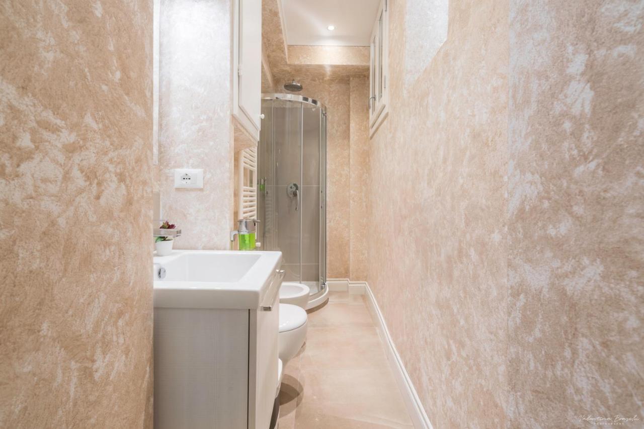 Apartamento Wine Barolo *