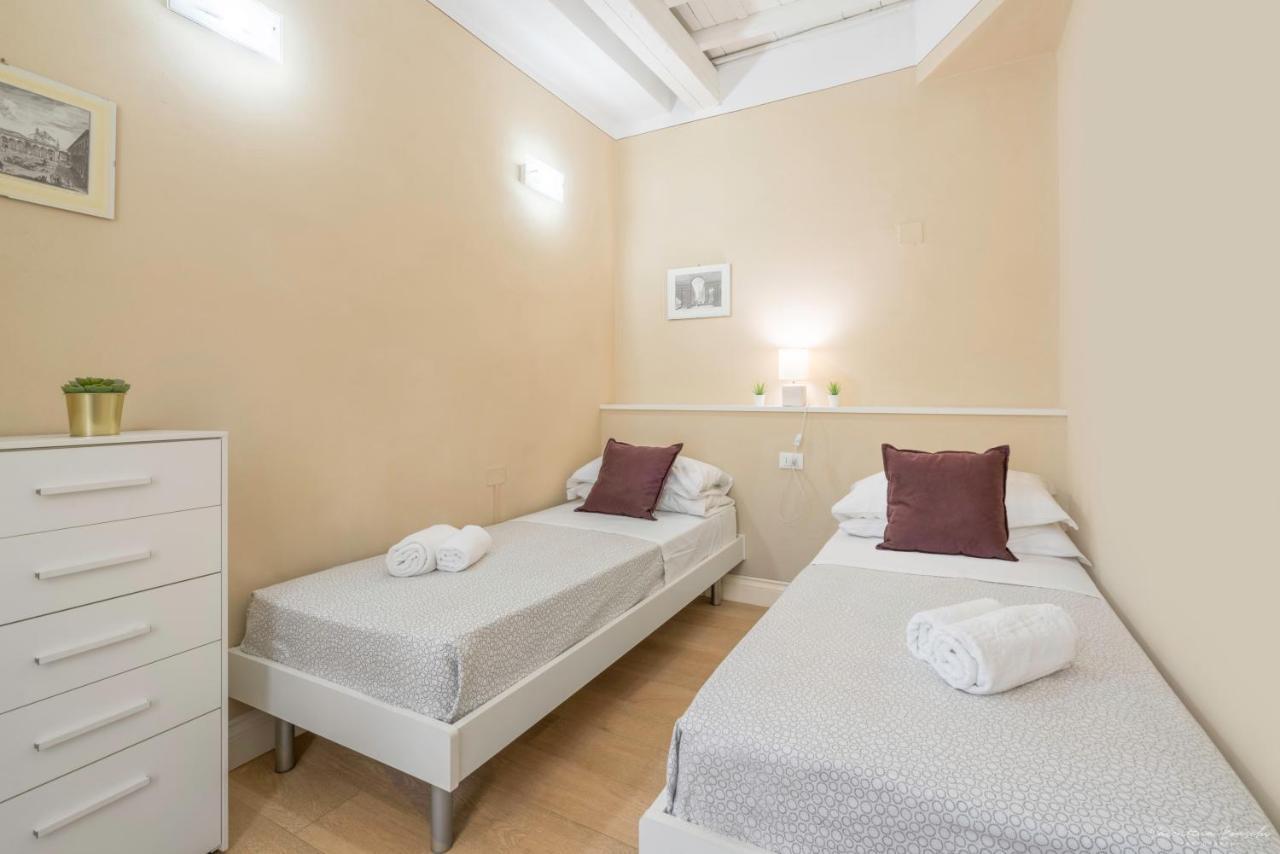 Wine Barolo Apartamento *